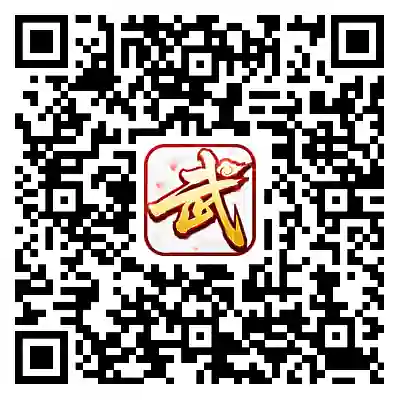 飞飞重逢下载二维码